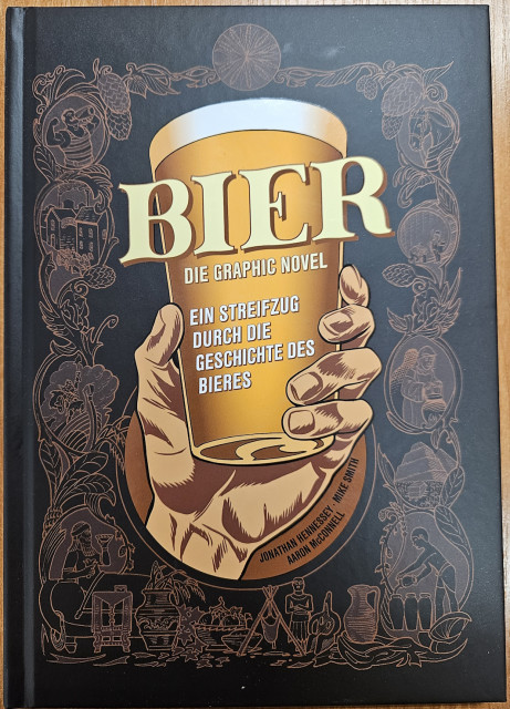 Bier – Die Graphic Novel - Mini (1).jpg