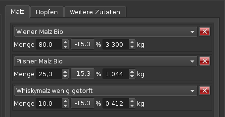 Malz Prozentangabe.png