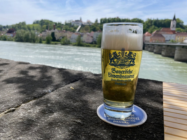 Bild2_Passauer_Löwenbräu.jpg