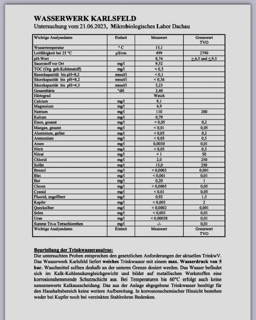 Wasseranalyse Karlsfeld.jpg