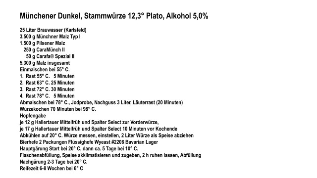 Rezept Münchener Dunkel.jpg