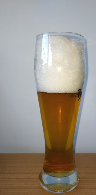 bier aus mehring.jpg