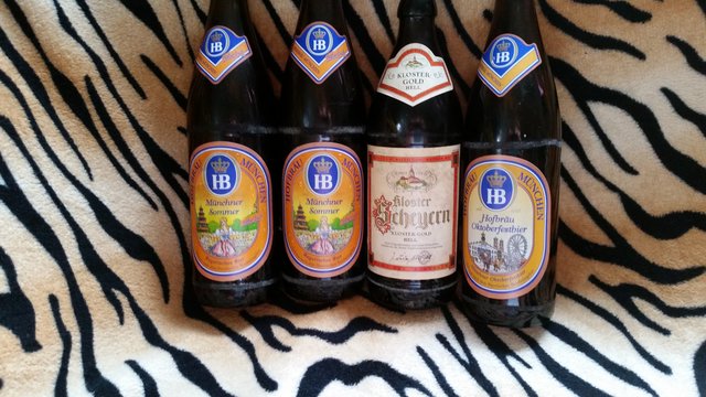 20150913_114610.jpg