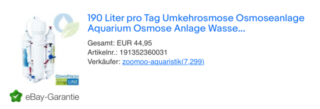 Bildschirmfoto 2024-06-03 um 18.54.23.png