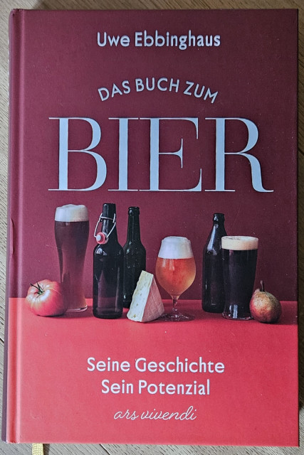 Das Buch zum Bier - Mini (1).jpg