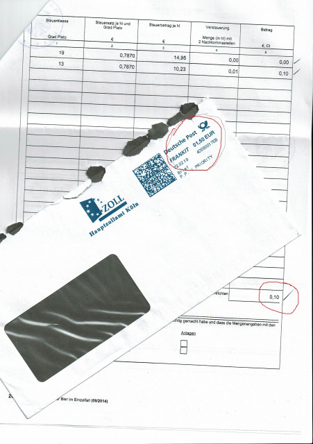 CCI_000011.jpg