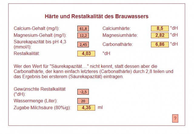 Wasser_RA_Milchsäure.JPG