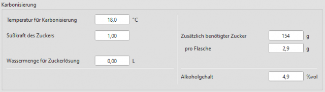 Karbonisierung.png