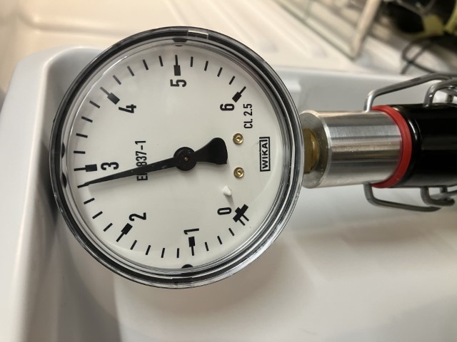 2024-05-20 23.34.45 (Klein).jpg