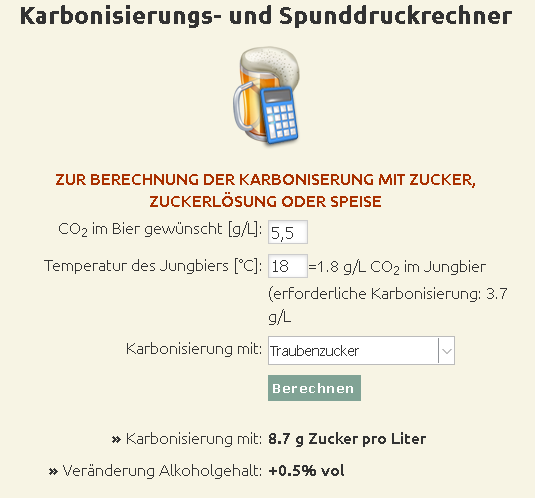 Unbenannt.png