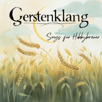 Gerstenklang_klein.jpg