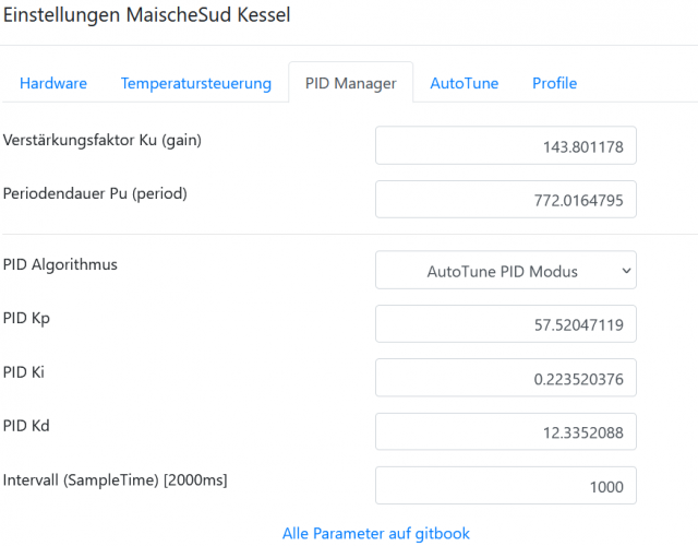 PIDWerte.PNG