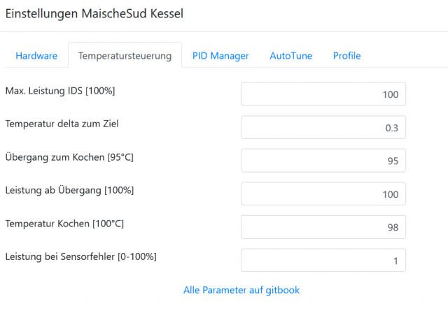 Temperatursteuerung.PNG