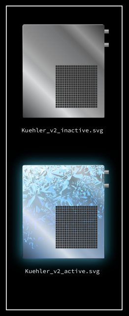 Screenshot 2024-06-22 at 10.20.40.png