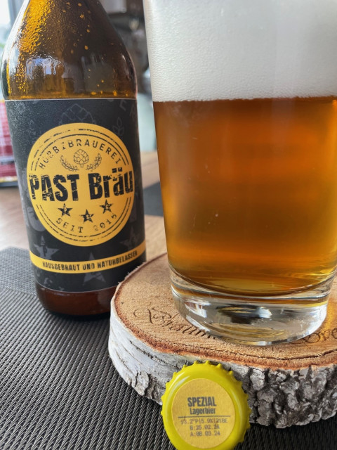 Bild4_PAST_Spezial_Lager.jpg