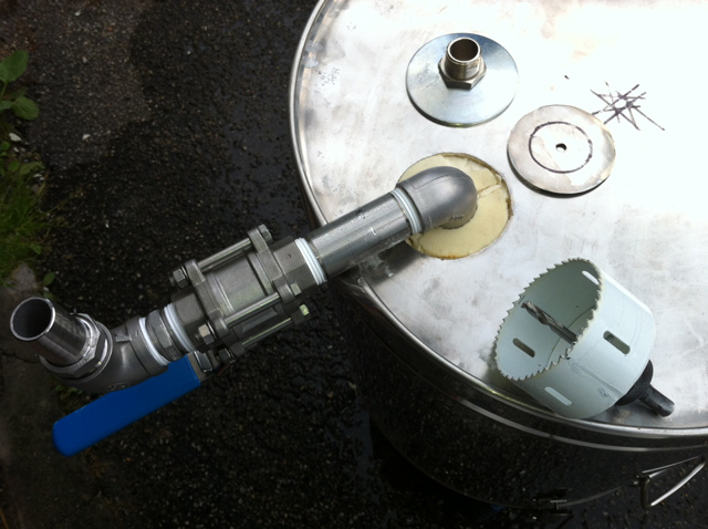 Schengler 80L.jpg