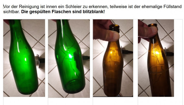Flaschenblitz sauber.jpg