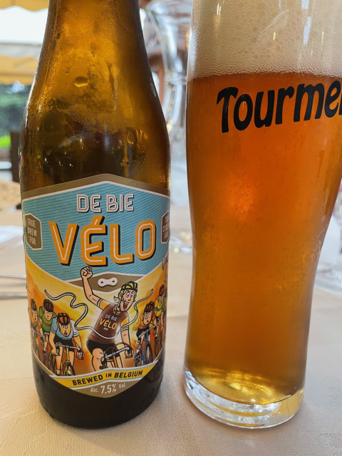 Bild7_De_Bie_Velo.jpg