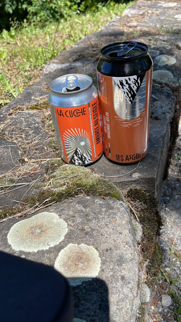 Bild1_La_Cuche.jpg