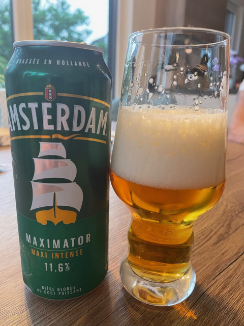 Bild1_Maximator.jpg