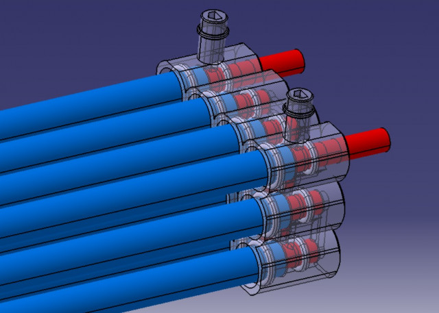 Screenshot 2024-07-05 230328.jpg