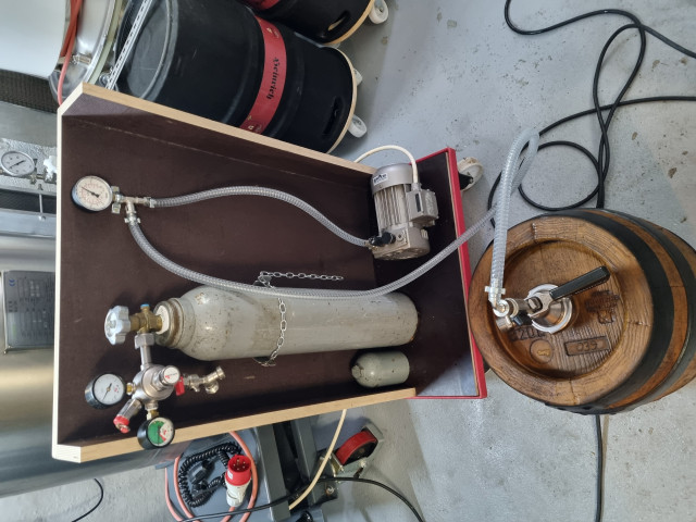 KEG-Station.jpg