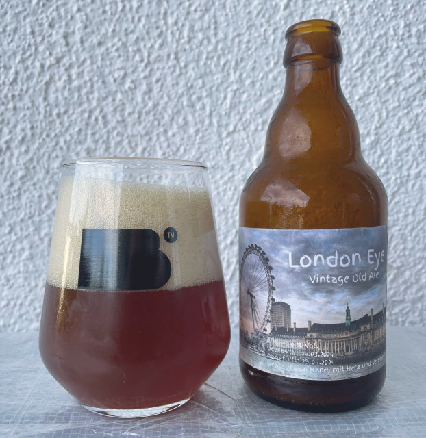 London-Eye-Vintage-Old-Ale.jpg