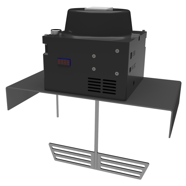 6A6058B4-1FBE-4C3D-BA14-7FD8BB059733.png