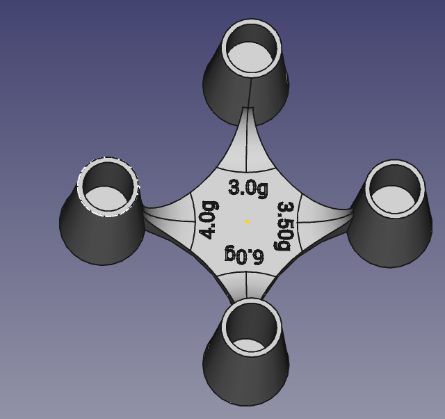 Screenshot 2024-07-20 101047.png