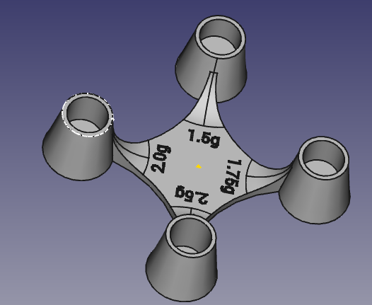 Screenshot 2024-07-20 100948.png