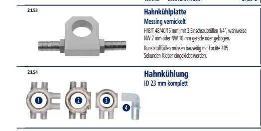 Hahnkuehlung.JPG