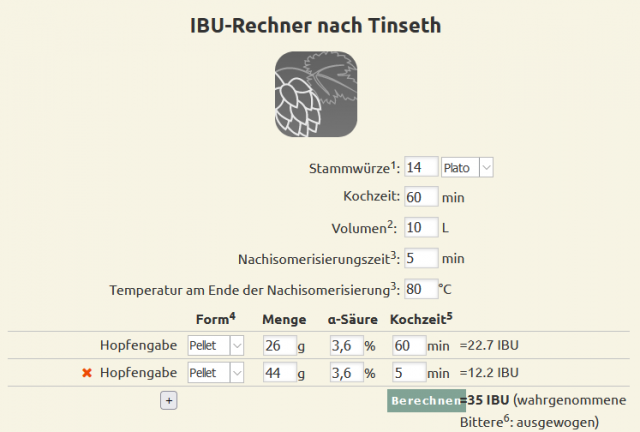 IBU.png