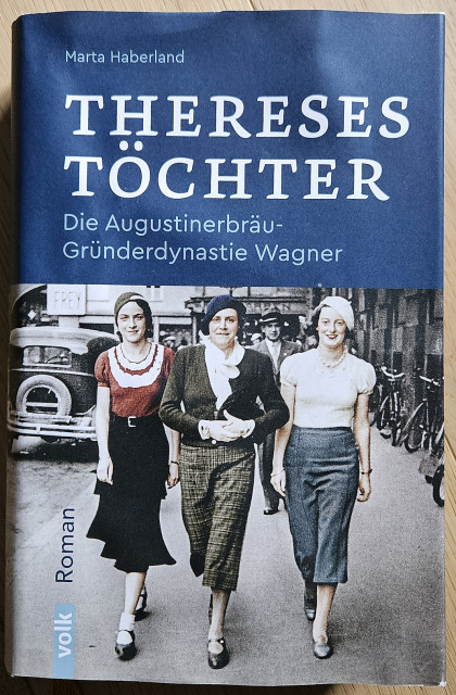 Thereses Töchter - Mini (1).jpg