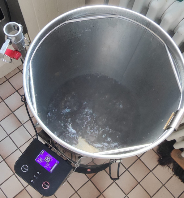 schokoladen_stout.jpg