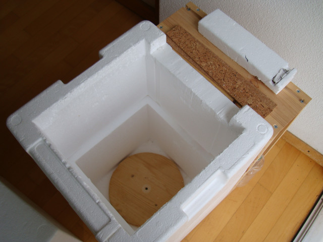 DSC09248.JPG