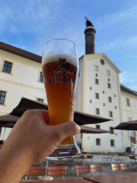 Bild2_Bio_Dinkel_Weisse.jpg