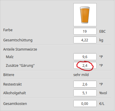 Stammwürze1.png