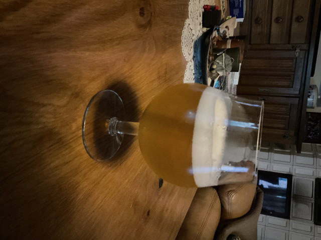 IMG_0530.jpeg