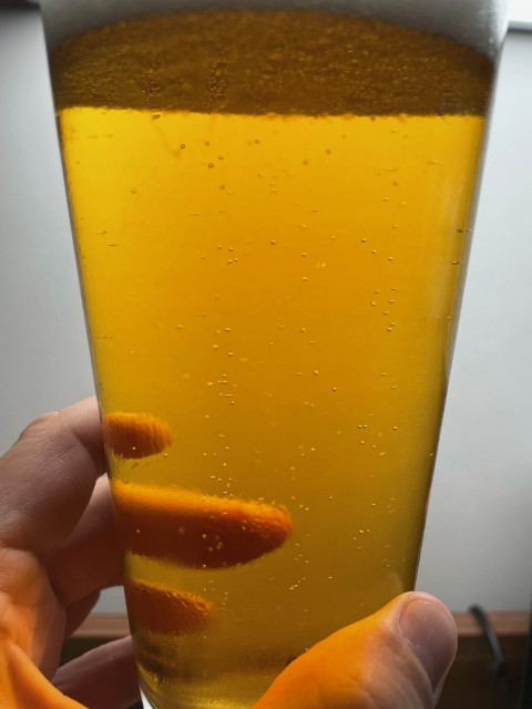 Bild2_Giesinger_Festbier.jpg