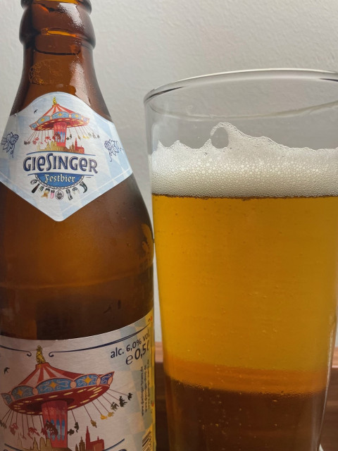 Bild1_Giesinger_Festbier.jpg