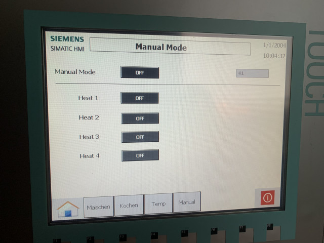 SIMATICPanelManual.jpeg