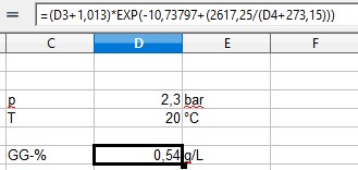 Screenshot 2024-08-14 211902.jpg