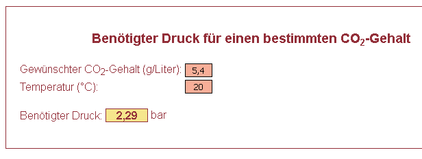 Druck.png