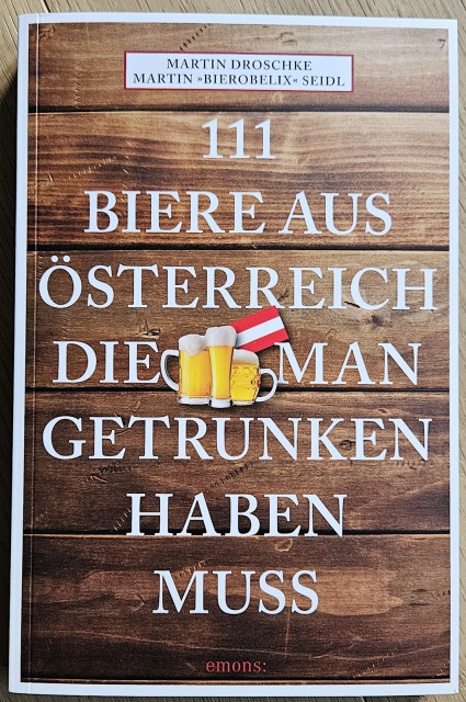 111 Biere aus Österreich - Mini (1).jpg