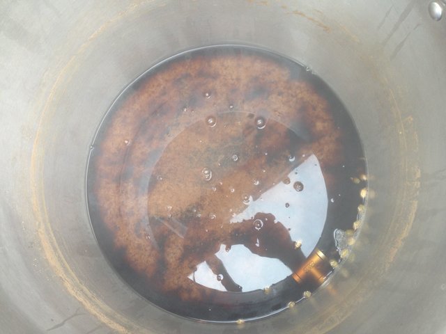 Whirlpool fail