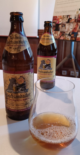 Weihnachtsbock.jpg