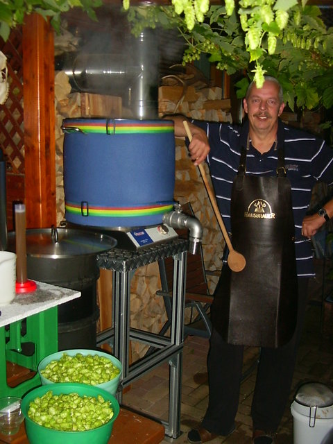 Cascade-Ale 1.JPG