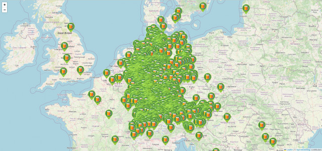 map-preview.jpg