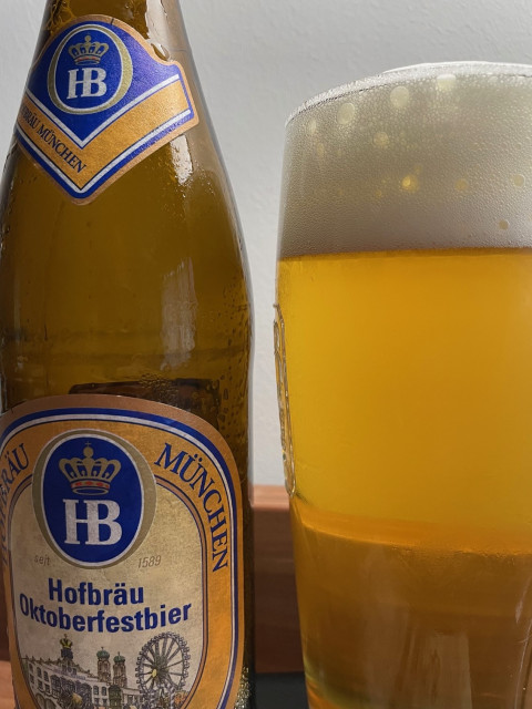 Bild2_HB_2024.jpg