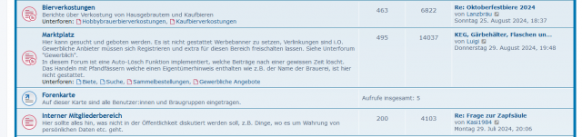 Screenshot 2024-08-29 210302.png